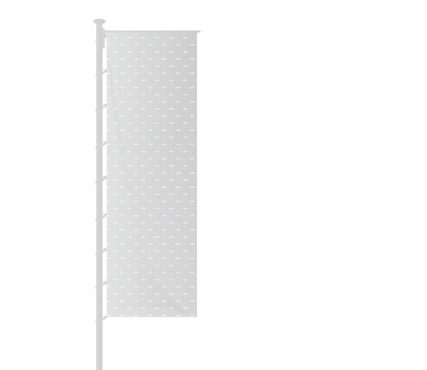 100 grams polymesh doek