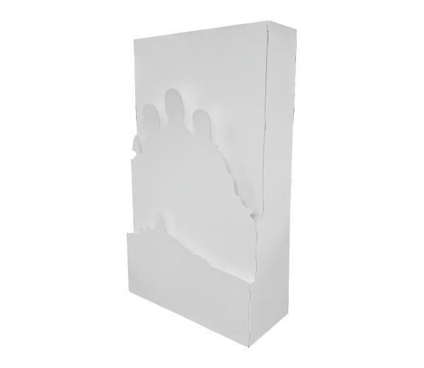 Cinebox 3D