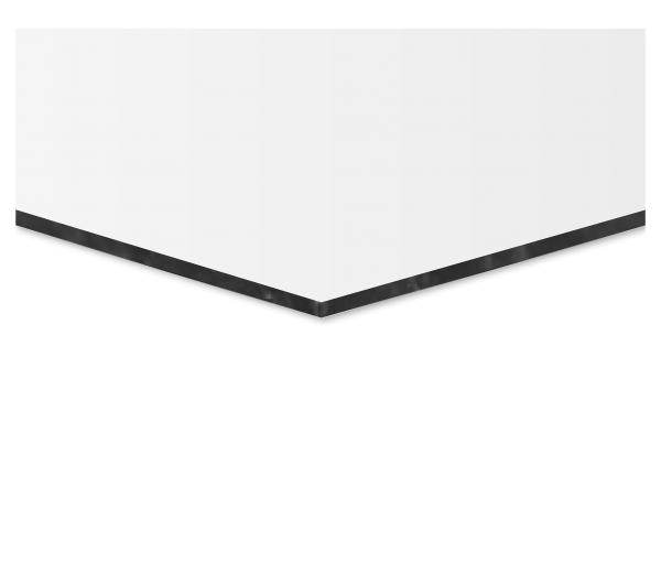 Dibond 3mm