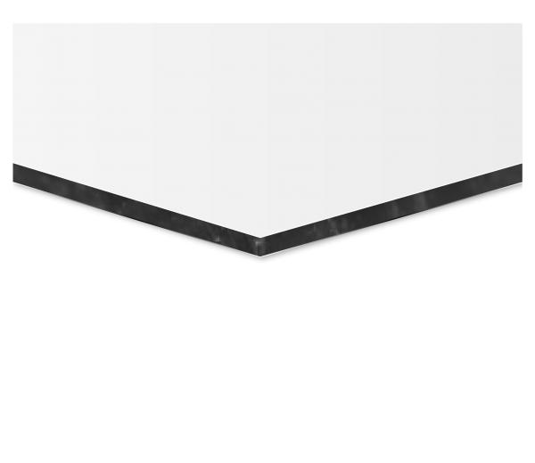 Dibond 4mm