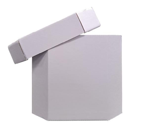 FEFCO 0351A
