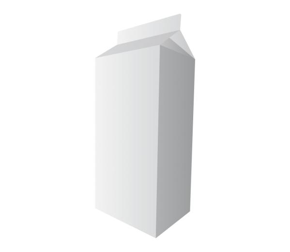 Melkpak