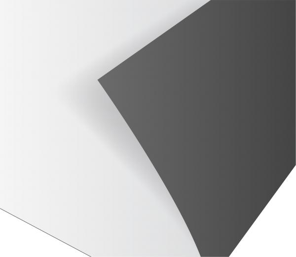 Poster Papier 135gr