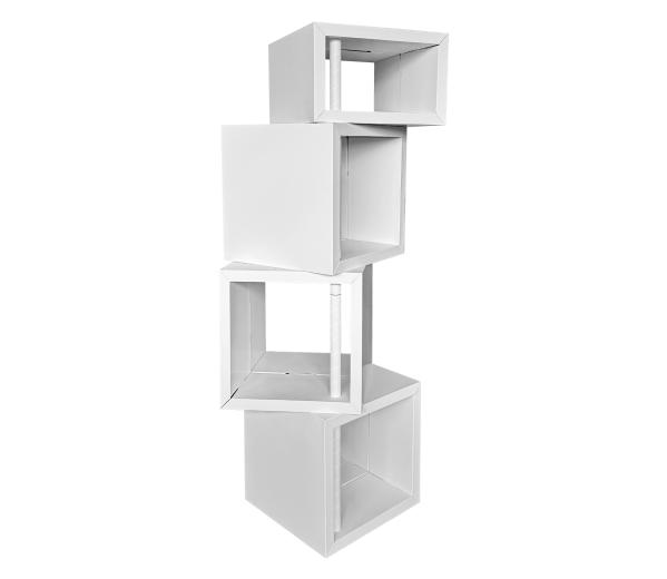Quadro