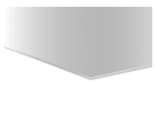 Schuimplaat 3mm