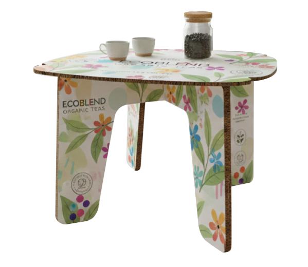 Tafel 2