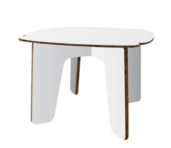 Tafel 2