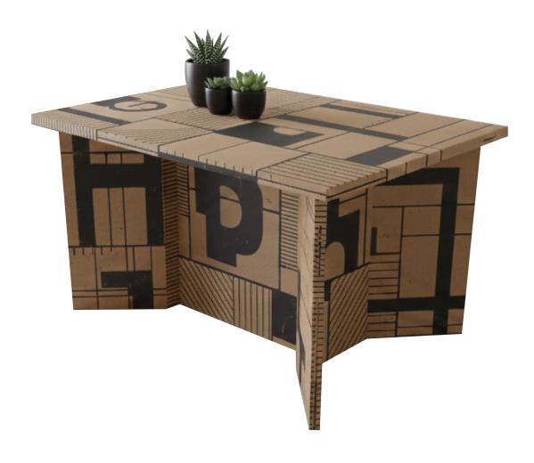 Tafel
