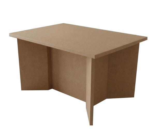 Tafel