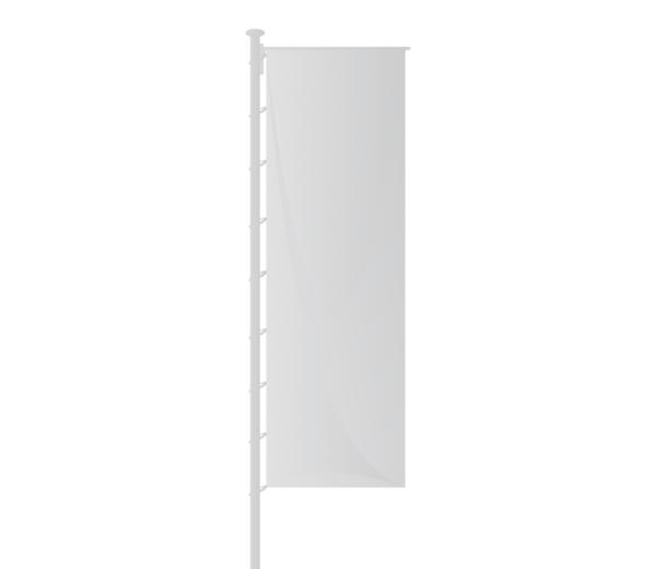Baniervlag