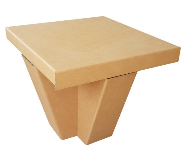Bijzettafel