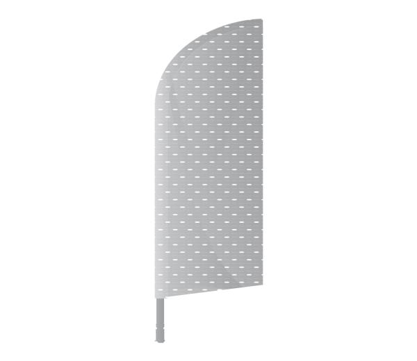Elletra Polymesh
