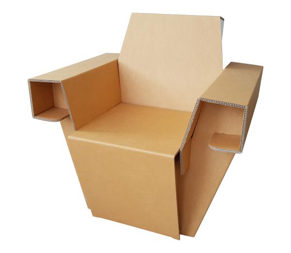 Fauteuil