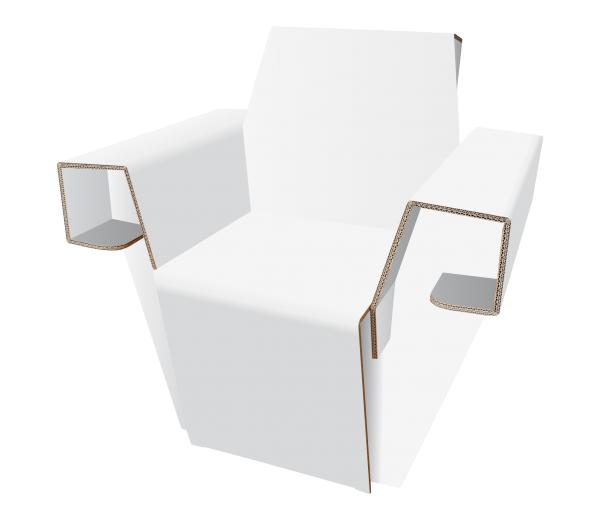 Fauteuil