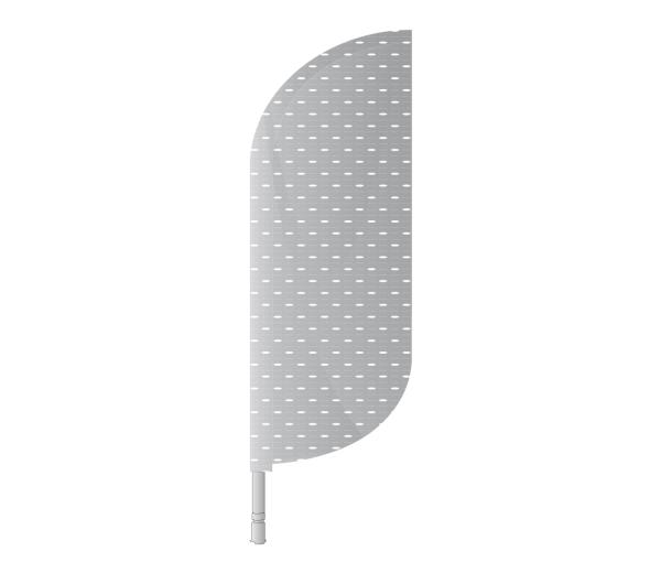 Flexa Polymesh