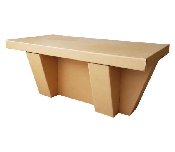 Salontafel