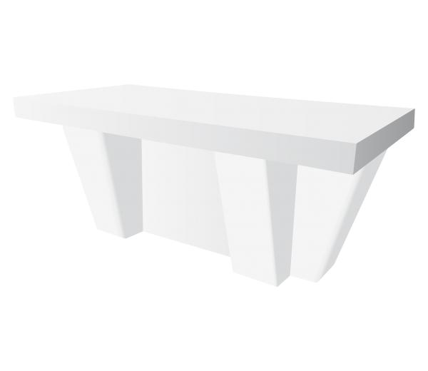 Salontafel