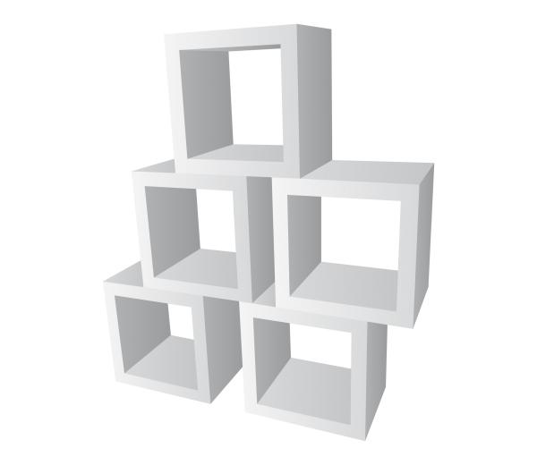 Block-up