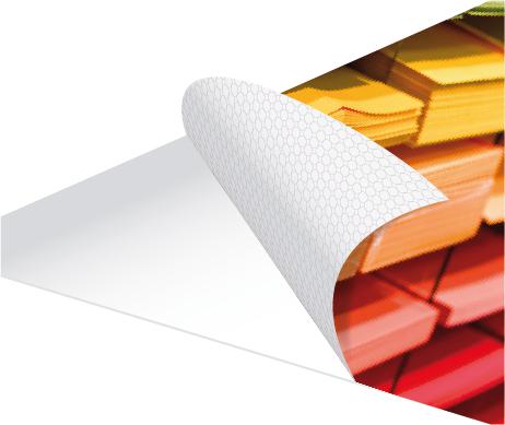 Polymeric Bubblefree