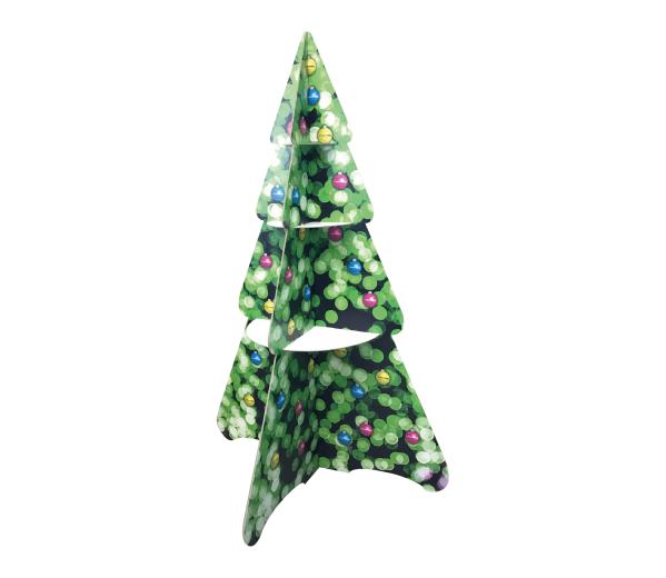 Kerstboom T3