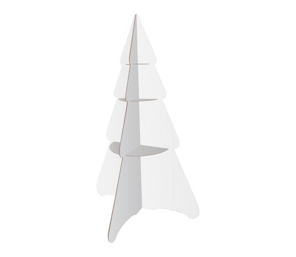 Kerstboom T3