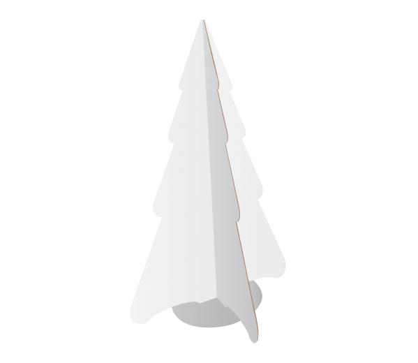 Kerstboom T4