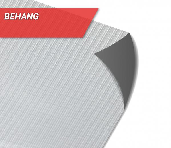 Airtex Greyback / Behang