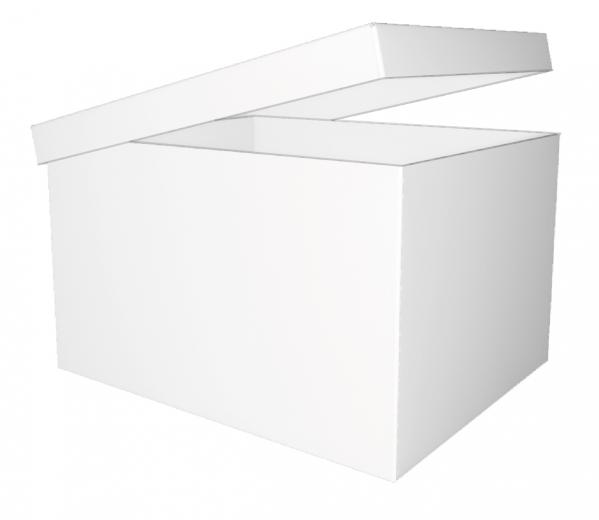 FEFCO 0312