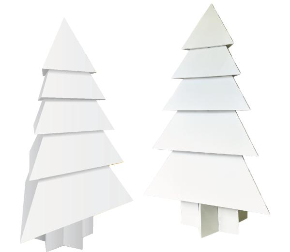 Kerstboom 2025