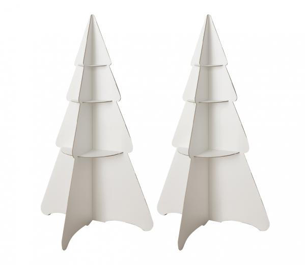 Kerstboom t3