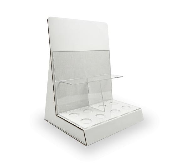 Plexi op maat