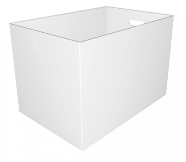 FEFCO 0200A