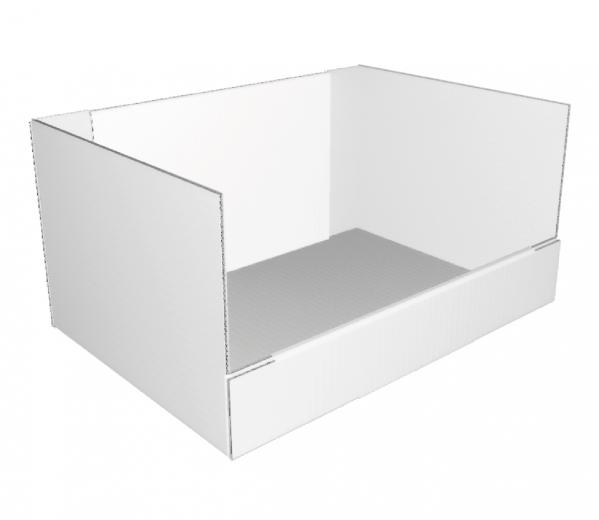 FEFCO 0422 ALT