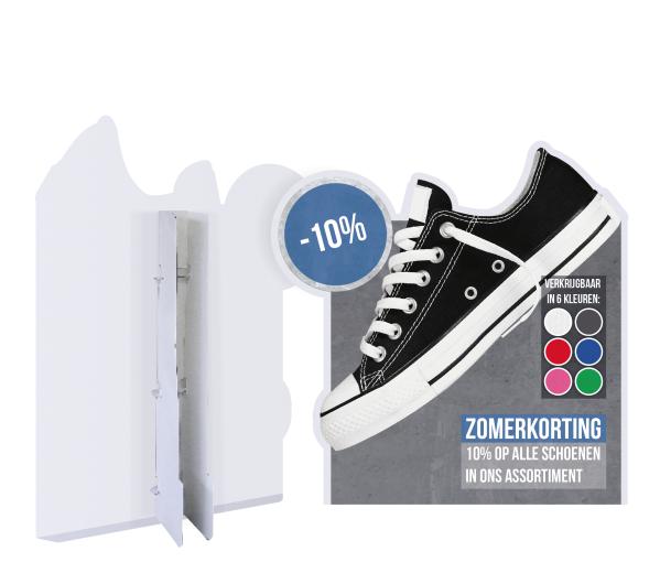 Promo advisor 100x110