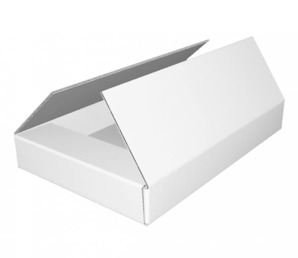 FEFCO 0415