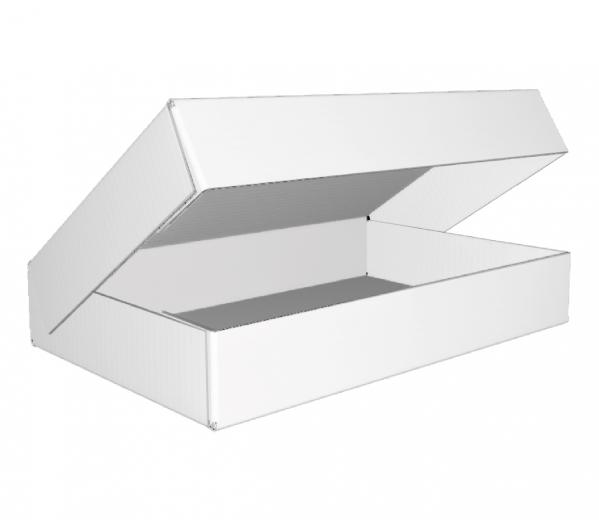 FEFCO 0409