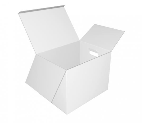 FEFCO 0210